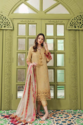 Sweet Limelight CKR-03